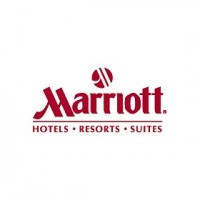 Marriott