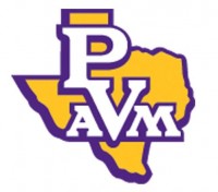 Prairie View A&M University